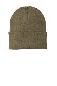 Port & Company CP90 Knit Cap