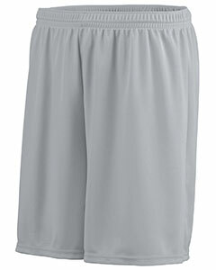 Augusta Sportswear AG1425 Octane Shorts