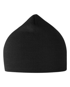 Atlantis Headwear MOOVER Sustainable 8