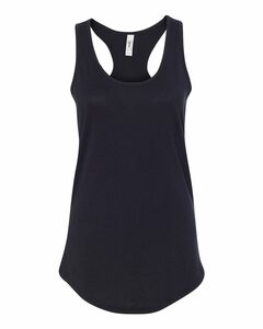 Next Level N1533 Women's Ideal Racerback Tank thumbnail