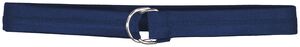 Russell Athletic FBC73M 1 1/2 - Inch Covered Football Belt