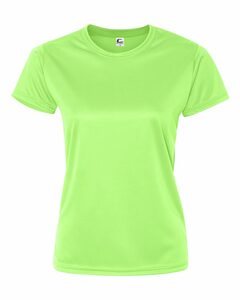 C2 Sport 5600 C2 Women's Tee