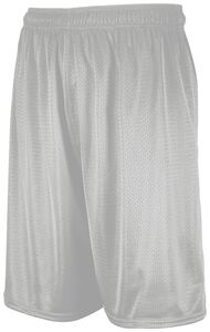 Russell Athletic RA659AFM Dri-Power® Mesh Shorts