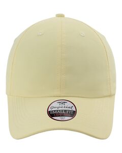 Imperial L210P The Original Small Fit Performance Cap