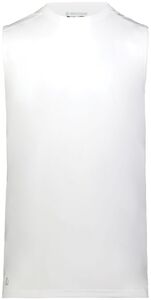 Holloway 222593 Tank Powered by Coolcore®