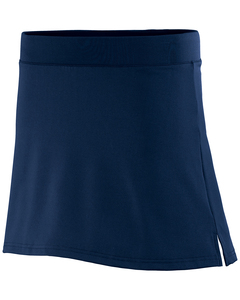 Augusta Sportswear 967 Girls Kilt