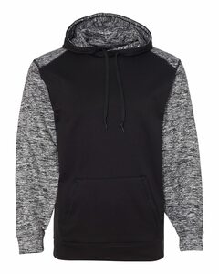 Badger Sport 1462 Sport Blend Hood