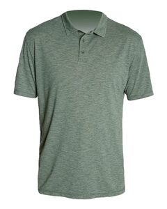 Anetik MPLPRS0 Low Pro Tech Polo