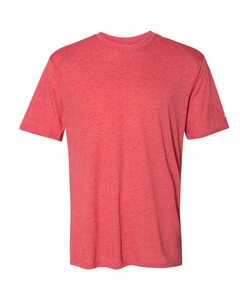 Badger Sport 4940 Tri Blend Tee