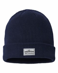 Columbia 197592 Lost Lager™ II Beanie