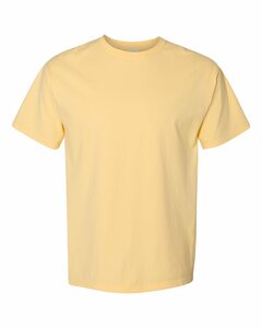 ComfortWash by Hanes GDH100 Men's Garment-Dyed T-Shirt thumbnail