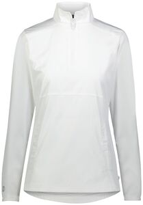 Holloway 229733 Ladies SeriesX Pullover