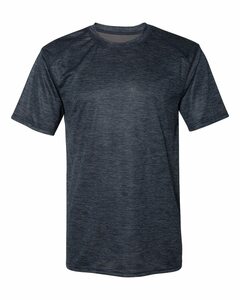 Badger Sport 4171 TONAL BLEND TEE