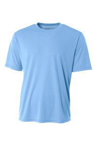 A4 N3142 Cooling Performance T-Shirt