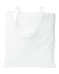 Liberty Bags 8801 Small Tote