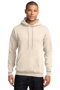 Port & Company PC78H Port & Co ™ Core Fleece Pullover Hooded Sweatshirt thumbnail