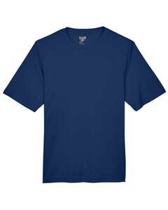 Team 365 TT11 Men's Zone Performance T-Shirt thumbnail