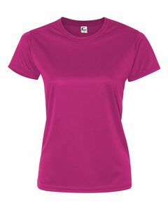 C2 Sport 5600 C2 Women's Tee