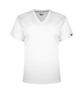 Badger Sport 1002 Fitflex Perf. Women's Tee