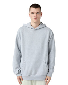 Lane Seven LS16001 Unisex Urban Pullover Hooded Sweatshirt
