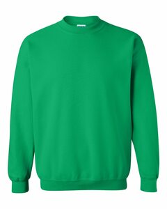 Gildan G180 Unisex Heavy Blend™ Crewneck Sweatshirt thumbnail