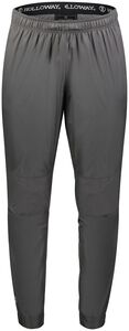 Holloway 229731 Ladies SeriesX Pant