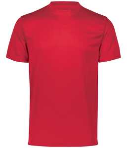 Augusta Sportswear 790 NexGen Wicking Tee