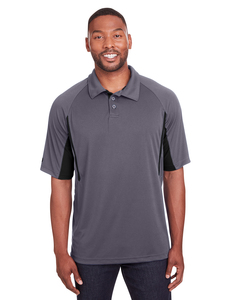Holloway 222530 Avenger Polo