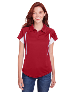 Holloway 222730 Ladies Avenger Polo