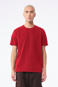 Bella + Canvas 4810GD Unisex Heavyweight Garment-Dyed Tee