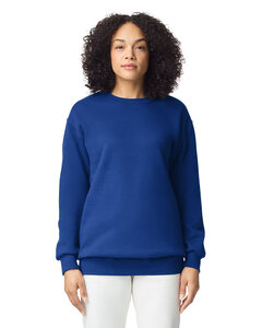 Gildan G190 Unisex Hammer Maxweight Crewneck Sweatshirt