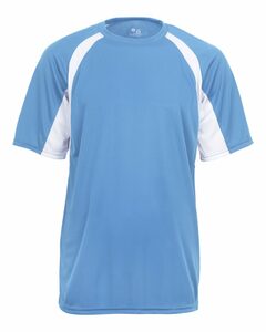 Badger Sport 4144 Hook Tee