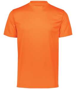 Augusta Sportswear AS791 Youth NexGen Wicking Tee