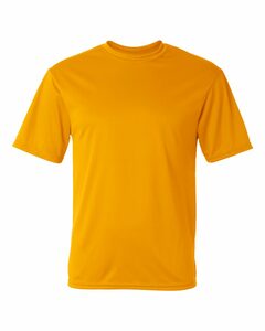 C2 Sport C5100 Performance T-Shirt