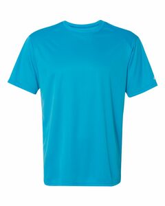 Badger Sport 4120 B Core Tee