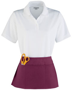 Augusta Sportswear AG2115 Waist Apron