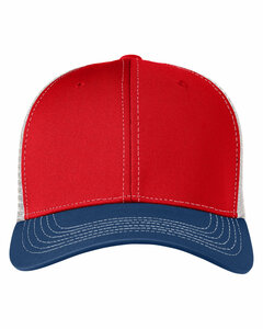 Top Of The World TW5505 Adult Ranger Cap