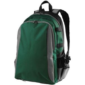 HighFive 327890 All-Sport Backpack