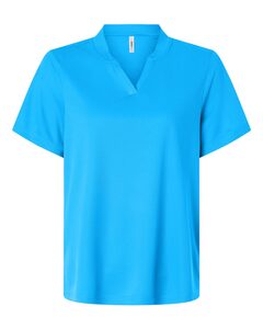 CORE365 CE108W Women's Nova Performance Pique Polo