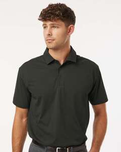 AllPro 41SP0 Pro-Flex Sorona® Stretch Polo
