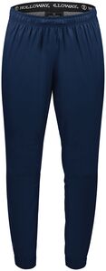 Holloway 229731 Ladies SeriesX Pant