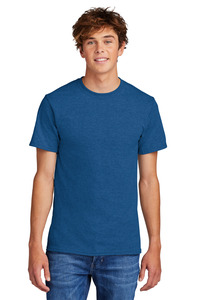 Port & Company PC55 Core Blend Tee