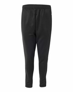 Badger Sport 1575 Trainer Pant