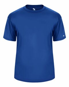 Badger Sport BG2020 Ultimate Softlock Youth Tee