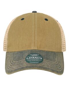 LEGACY OFA Old Favorite Trucker Cap