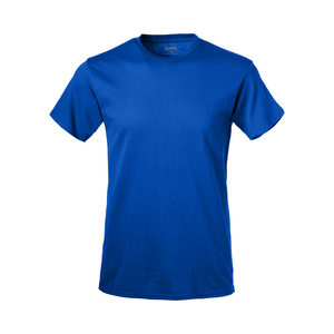 Soffe M305 Soffe Adult Midweight Cotton Tee