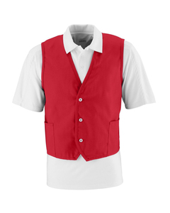 Augusta Sportswear 2145 Vest