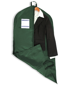 Liberty Bags 9009 Garment Bag