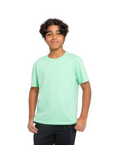 Threadfast Apparel T1000B Youth Epic Cotton T-Shirt
