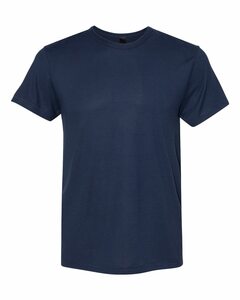 Hanes MO100 Men's Modal Triblend T-Shirt